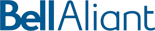 Bell Aliant